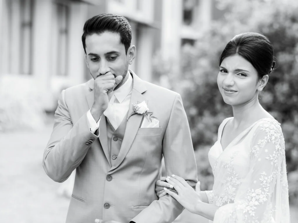 Must read for future brides! 1